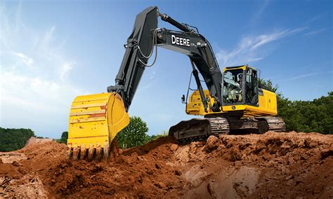 john deere excavator dealers|john deere construction dealer locator.